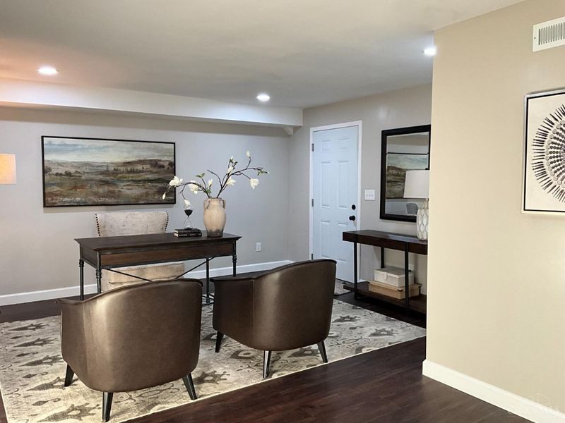 3016 St Rt 132, Ohio Twp, OH 45102 Photo 40