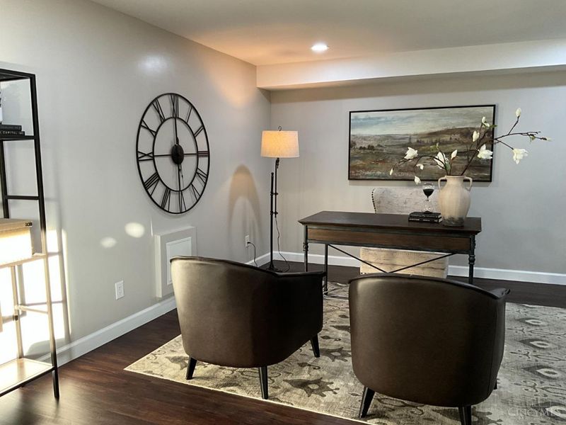 3016 St Rt 132, Ohio Twp, OH 45102 Photo 41