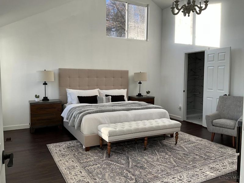 3016 St Rt 132, Ohio Twp, OH 45102 Photo 42