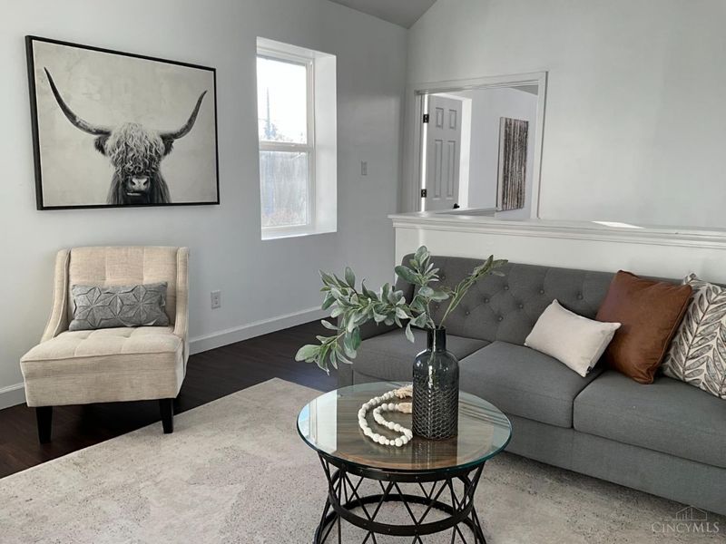 3016 St Rt 132, Ohio Twp, OH 45102 Photo 5