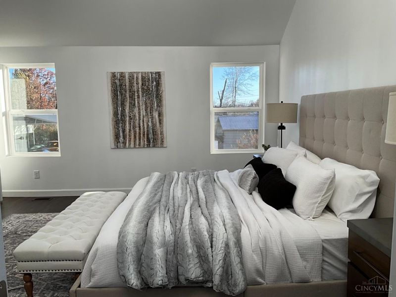 3016 St Rt 132, Ohio Twp, OH 45102 Photo 6