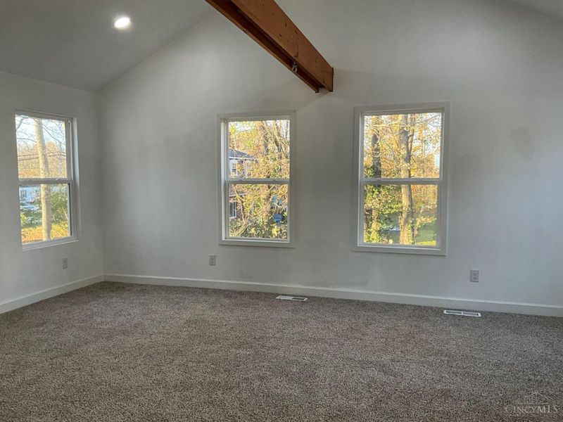 3016 St Rt 132, Ohio Twp, OH 45102 Photo 7