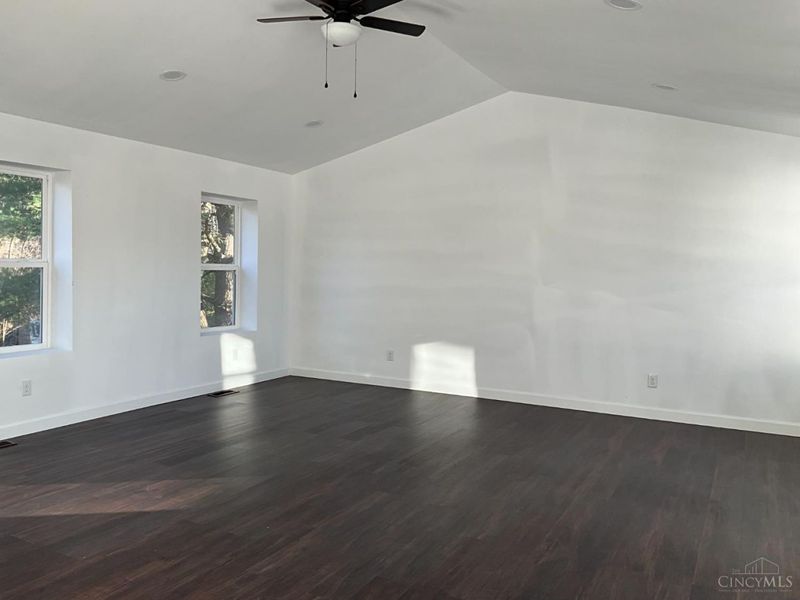 3016 St Rt 132, Ohio Twp, OH 45102 Photo 8