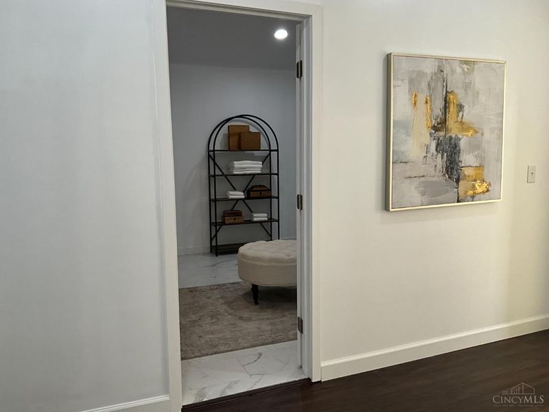 3016 St Rt 132, Ohio Twp, OH 45102 Photo 9