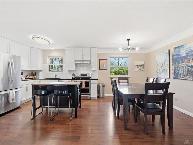 4623 Woodwell Drive, Kettering, OH 45440 Photo 14