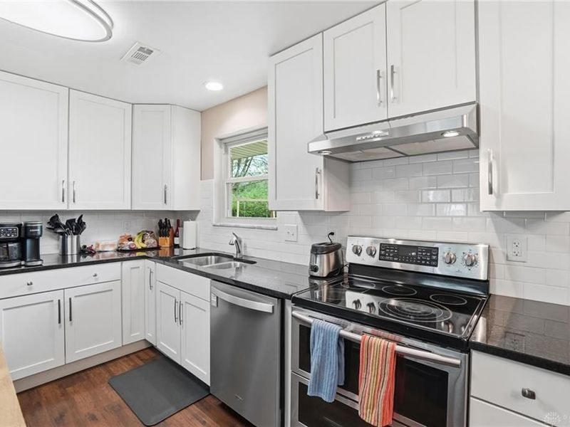 4623 Woodwell Drive, Kettering, OH 45440 Photo 16