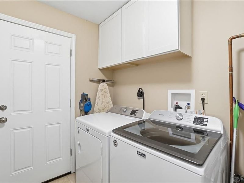 4623 Woodwell Drive, Kettering, OH 45440 Photo 17