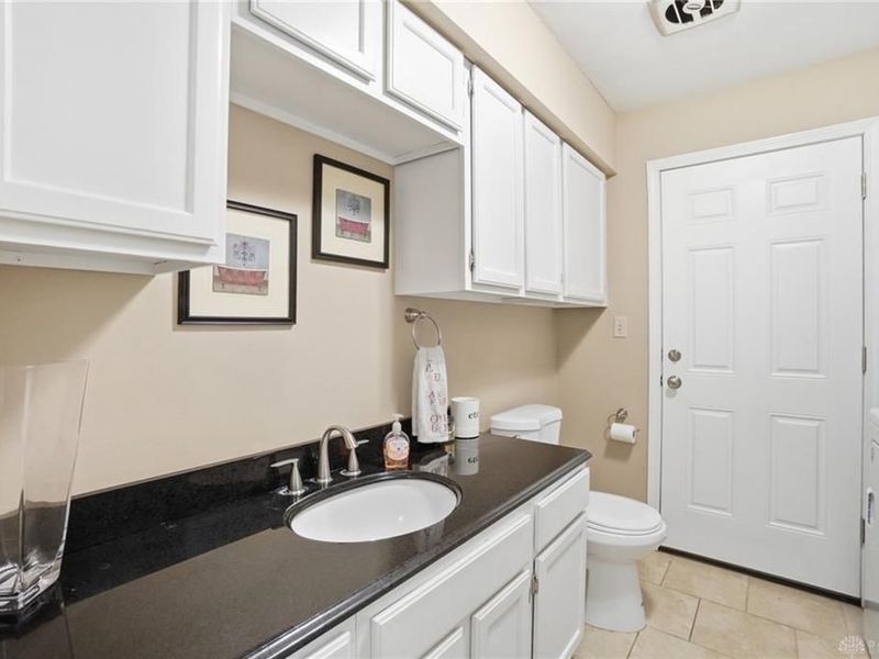 4623 Woodwell Drive, Kettering, OH 45440 Photo 18