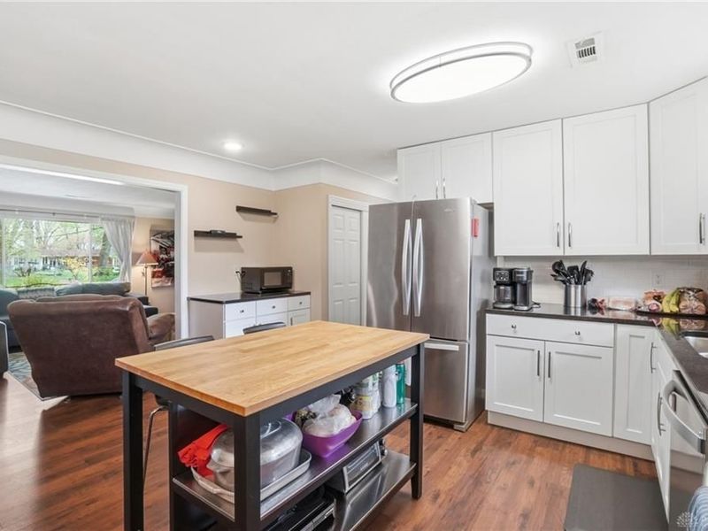 4623 Woodwell Drive, Kettering, OH 45440 Photo 19