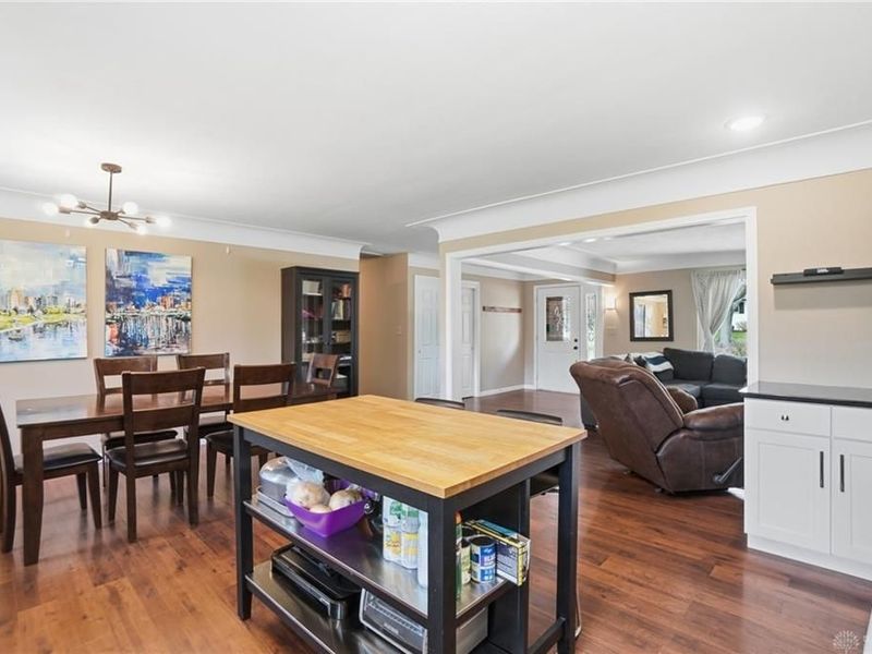 4623 Woodwell Drive, Kettering, OH 45440 Photo 20