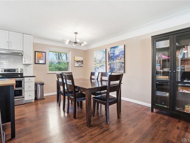 4623 Woodwell Drive, Kettering, OH 45440 Photo 23