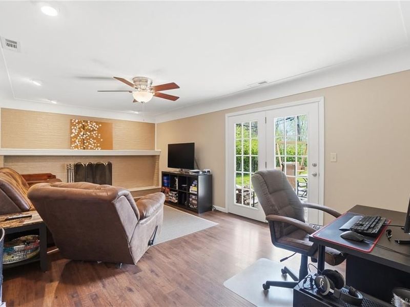 4623 Woodwell Drive, Kettering, OH 45440 Photo 24