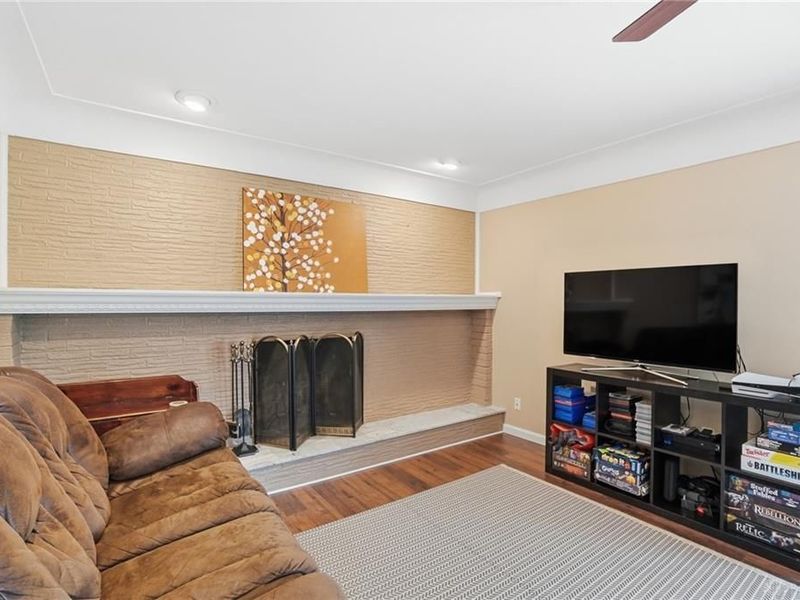 4623 Woodwell Drive, Kettering, OH 45440 Photo 25