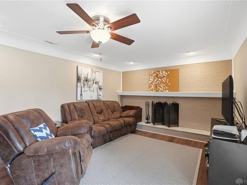 4623 Woodwell Drive, Kettering, OH 45440 Photo 26