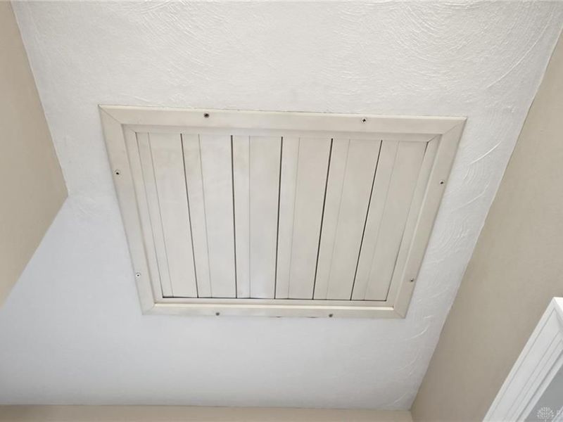 4623 Woodwell Drive, Kettering, OH 45440 Photo 27