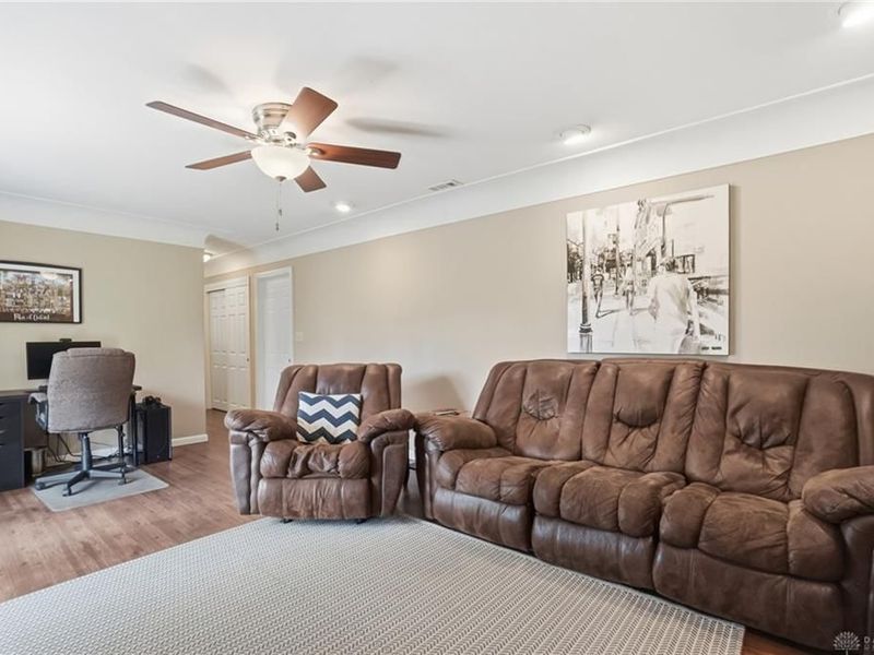 4623 Woodwell Drive, Kettering, OH 45440 Photo 28