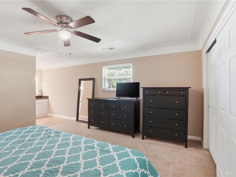 4623 Woodwell Drive, Kettering, OH 45440 Photo 31