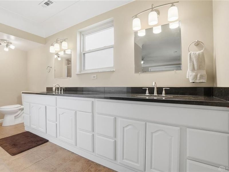 4623 Woodwell Drive, Kettering, OH 45440 Photo 32