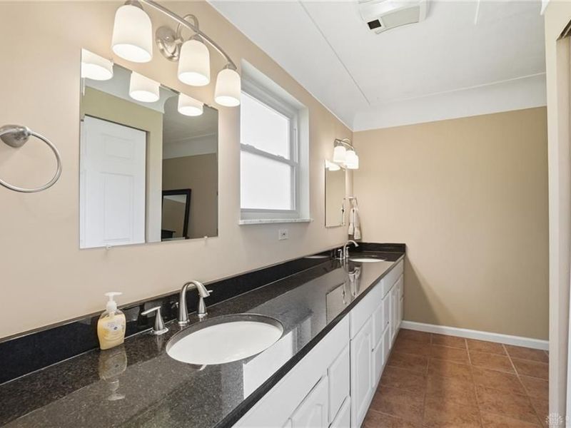 4623 Woodwell Drive, Kettering, OH 45440 Photo 33