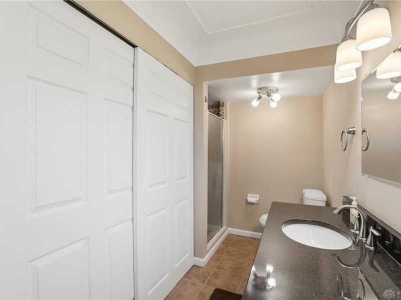 4623 Woodwell Drive, Kettering, OH 45440 Photo 34