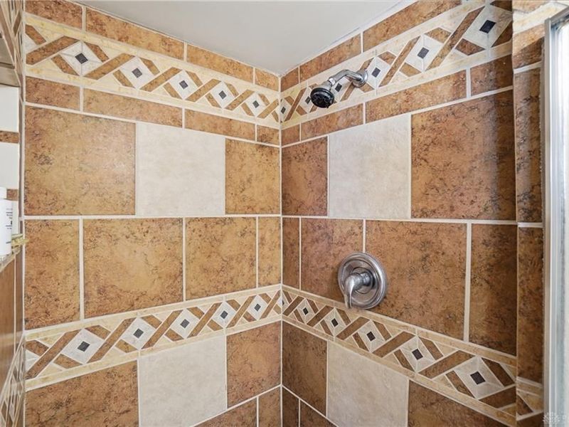 4623 Woodwell Drive, Kettering, OH 45440 Photo 35