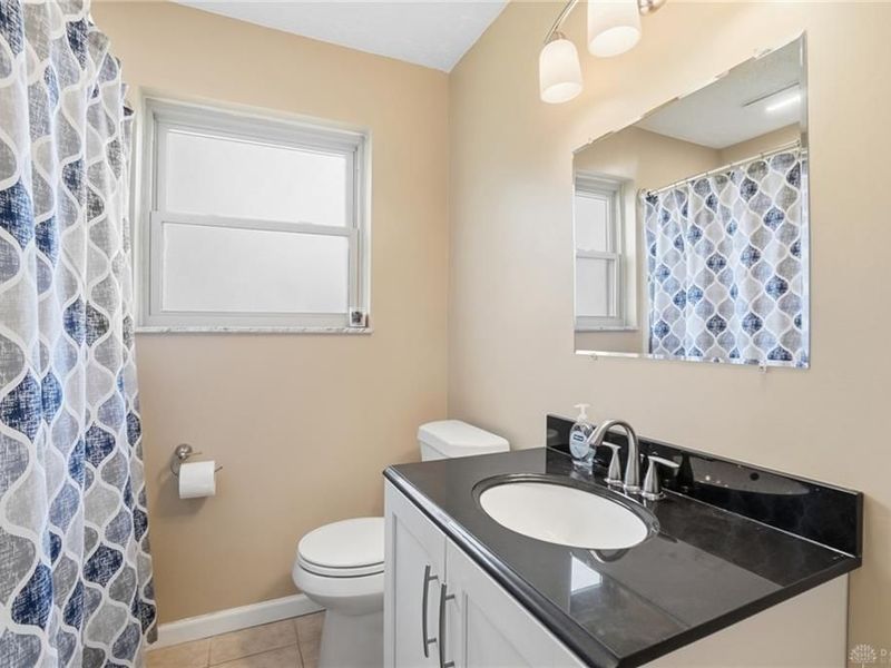 4623 Woodwell Drive, Kettering, OH 45440 Photo 38