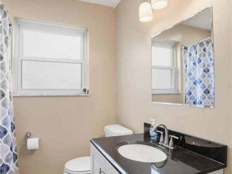 4623 Woodwell Drive, Kettering, OH 45440 Photo 39