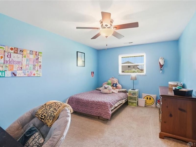 4623 Woodwell Drive, Kettering, OH 45440 Photo 40