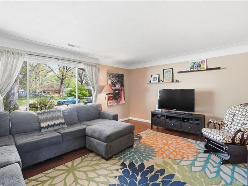 4623 Woodwell Drive, Kettering, OH 45440 Photo 6