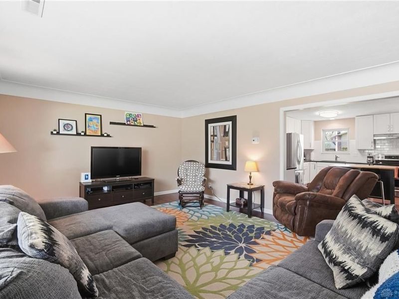 4623 Woodwell Drive, Kettering, OH 45440 Photo 7