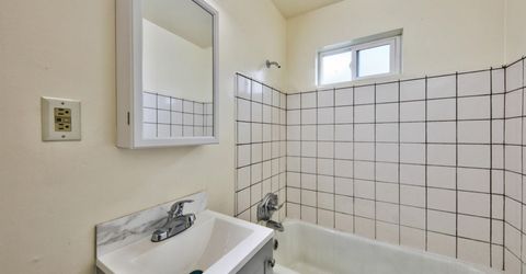 1515 N Carson Street, Carson City, NV 89701 Photo