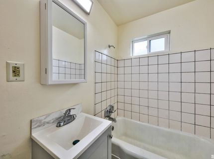 1515 N Carson Street, Carson City, NV 89701 Photo