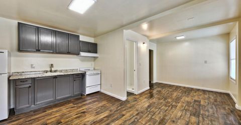 1515 N Carson Street, Carson City, NV 89701 Photo