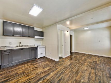 1515 N Carson Street, Carson City, NV 89701 Photo