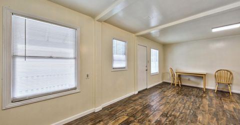 1515 N Carson Street, Carson City, NV 89701 Photo