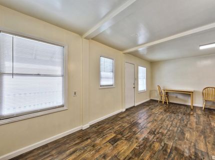 1515 N Carson Street, Carson City, NV 89701 Photo