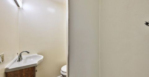 1515 N Carson Street, Carson City, NV 89701 Photo