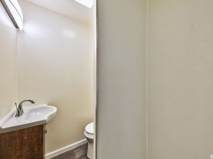 1515 N Carson Street, Carson City, NV 89701 Photo