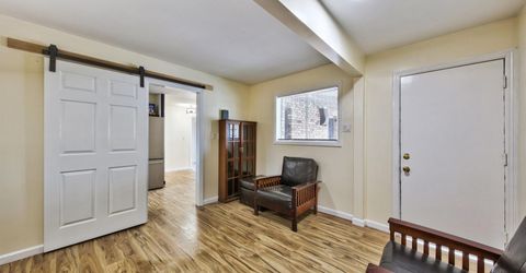 1515 N Carson Street, Carson City, NV 89701 Photo