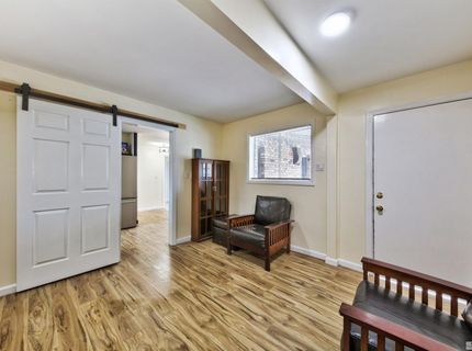 1515 N Carson Street, Carson City, NV 89701 Photo