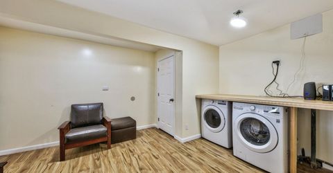 1515 N Carson Street, Carson City, NV 89701 Photo