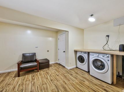 1515 N Carson Street, Carson City, NV 89701 Photo