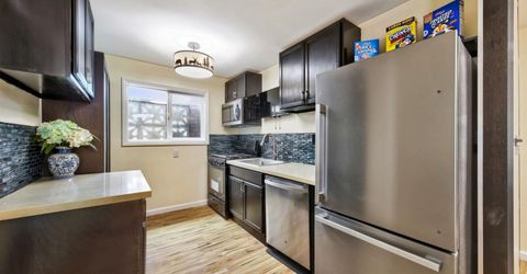 1515 N Carson Street, Carson City, NV 89701 Photo