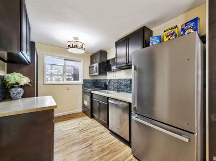 1515 N Carson Street, Carson City, NV 89701 Photo