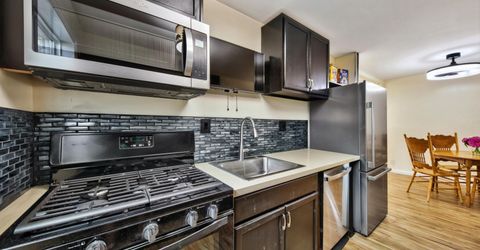 1515 N Carson Street, Carson City, NV 89701 Photo