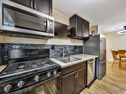 1515 N Carson Street, Carson City, NV 89701 Photo