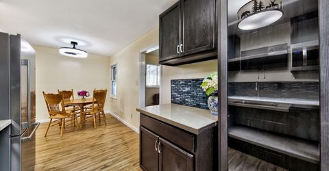 1515 N Carson Street, Carson City, NV 89701 Photo