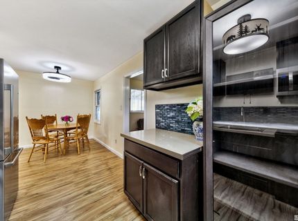 1515 N Carson Street, Carson City, NV 89701 Photo
