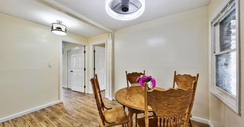 1515 N Carson Street, Carson City, NV 89701 Photo