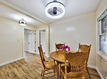 1515 N Carson Street, Carson City, NV 89701 Photo